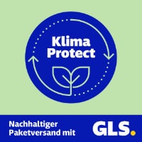 gls delivery