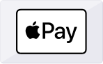 apple pay
