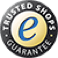 trustedshops