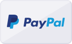 paypal
