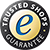 trusted shops